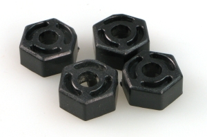 WHEEL HEX (4)